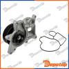 Pompe à eau pour BMW | CPW-BM-047, 11514738427